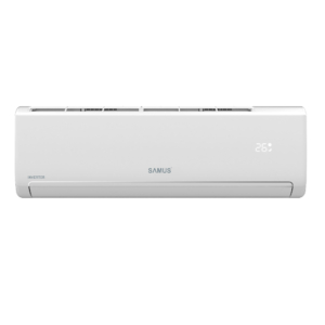Aparat de aer conditionat Samus ACS-12K01 WIFI