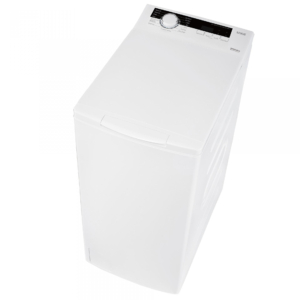 Masina de spalat rufe cu incarcare verticala Samus WTSGDI-80133
