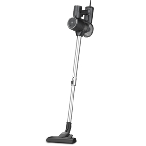Aspirator vertical 2 in 1 Samus Sticky 60 Eco Gray