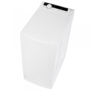 Masina de spalat rufe cu incarcare verticala Samus WTSGD-70123