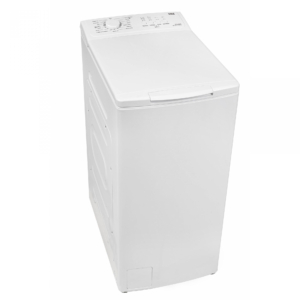 Masina de spalat rufe cu incarcare verticala Samus WTSI-80132