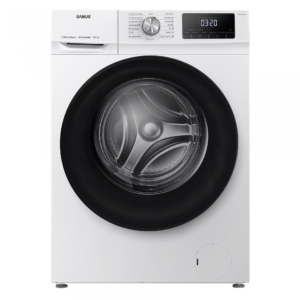 Masina de spalat cu uscator Samus WSDDI-85140