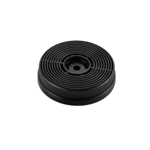 Filtru carbon pentru hota Samus HS6030TX. HS6030TB, HS630DLX, HS630DLB,HSI635DLB, HSI635DLX, HS6032DTGX, HS6032DTGB