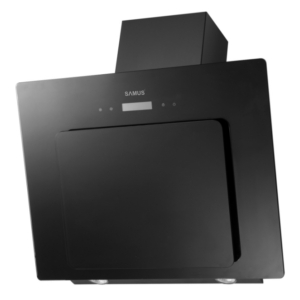 Hota decorativa inclinata Samus HSI640DGB