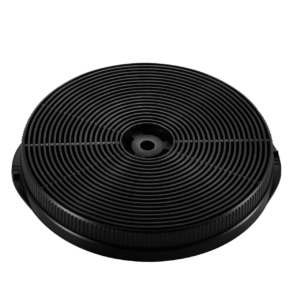 Filtru carbon pentru hota Samus HS6060TX, HS6060TB, HS660DLX, HS660DLB HS550DLX, HSI665DGB,HS6061DTGX ,HS6061DTGB