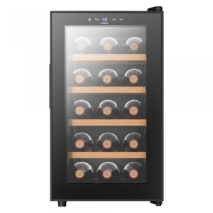 Racitor termoelectric (pentru vinuri) Samus SRV50LM15