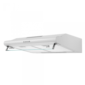 Hota Albatros H20A Eco+