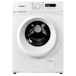 Masina de spalat rufe Albatros AWM1274