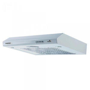 Hota Albatros H10P Eco+