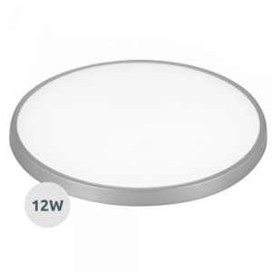Plafoniera LED Samus  OR2SC-12W-4000K, 26.5 cm, 840 lm