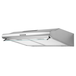 Hota Albatros H20AS Eco+ Inox
