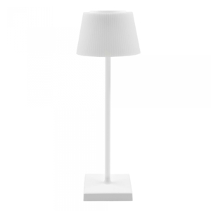 Lampa LED de masa Samus SLV380-300LM-2,5W-3000-5000K+RGB+DIMMER