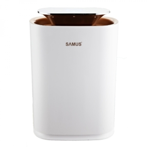 Purificator de aer Samus SENSITY 38