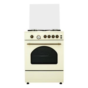Aragaz rustic Samus SR660G4C