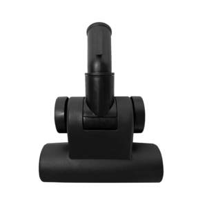 Mini perie aspirator Albatros Modena 80 Eco