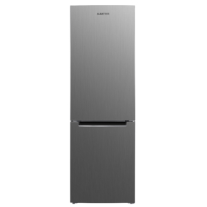 Combina frigorifica Albatros CFX395E