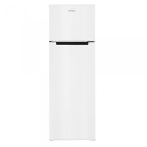 Frigider cu doua usi Samus SW346E
