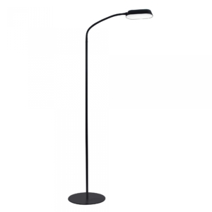 Lampa LED Samus SLL1520-1000LM-7W-2700/4000/6500K+DIMMER