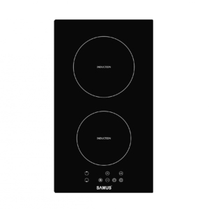 Plita incorporabila inductie Samus PSI-32BG4