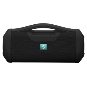 Boxa portabila Bluetooth Samus APOLLO