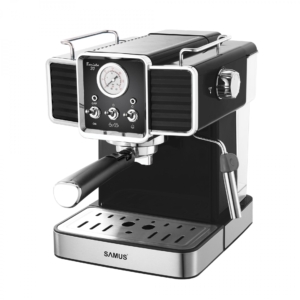 Espressor Samus Barista 20