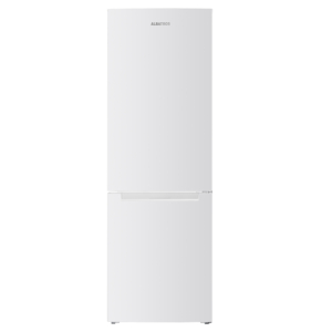 Combina frigorifica Albatros CF395E