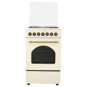 Aragaz Rustic Samus SR550EL3C