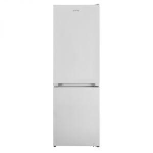 Combina frigorifica Albatros CNF413E