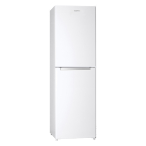Combina frigorifica Albatros CF333E