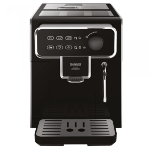 Espressor Samus Automatico