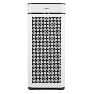 Purificator de aer Samus CLEAN AIR 40