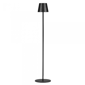 Lampa LED Samus SLL1200-300LM-3W-3000K+RGB+DIMMER
