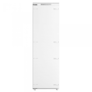 Congelator-Frigider incorporabil Samus SFCBI276NFE