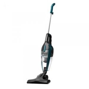 Aspirator 2 in 1 Samus STICKLETTO CLEAN PRO