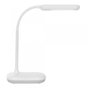 Lampa LED de masa Samus SLV500-1000LM-8,2W-2700/4000/6500K+DIMMER