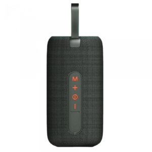 Boxa portabila Bluetooth Samus VIBE BOX