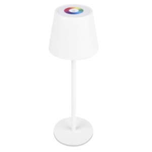 Lampa LED de masa Samus SLV360-300LM-3W-3000K+RGB+DIMMER