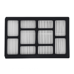 Filtru hepa aspirator Albatros DELUXE ECO