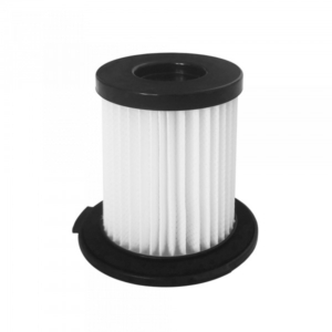FILTRU HEPA AIR FLEX&SHARK