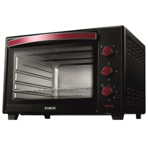 Cuptor electric Samus CS-45B2