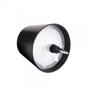 Lampa LED de masa Samus SLV145-300LM-3W-3000K+RGB+DIMMER