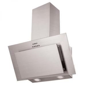 Hota decorativa inclinata Samus HSI635DLX