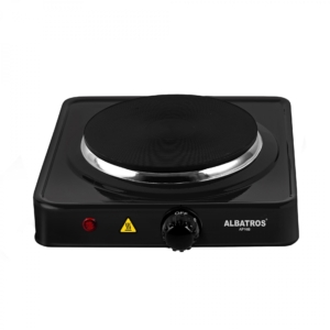 Plita electrica AP16B