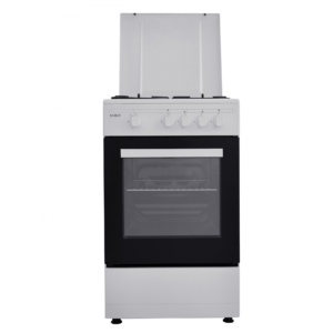 Aragaz Samus SM450ABS