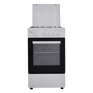 Aragaz Samus SM450ANS
