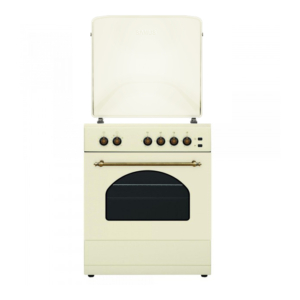 Aragaz rustic Samus SR660S4C1