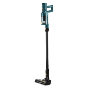 Aspirator vertical fara fir 2 in 1 Samus Air Master Pro