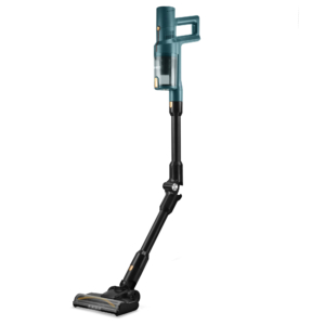 Aspirator vertical fara fir 2 in 1 Samus Power Flex Pro