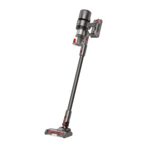 Aspirator vertical fara fir 2 in 1 Samus Storm Air Force