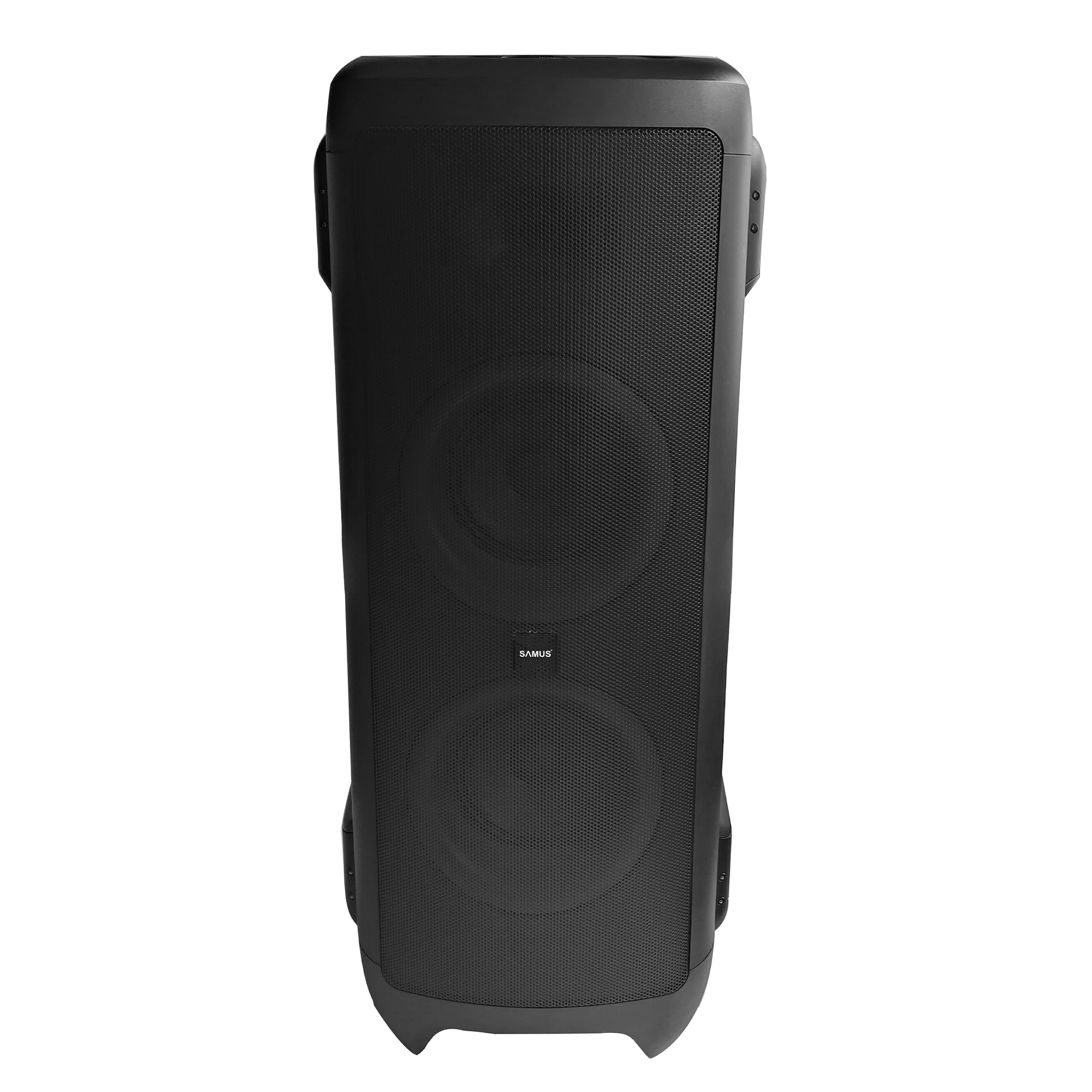 Boxa_audio_Samus_Prime_Sound_370